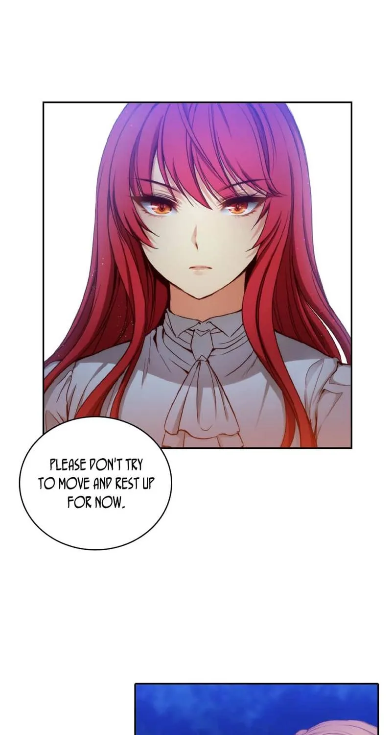 Chapter 37 — page 22