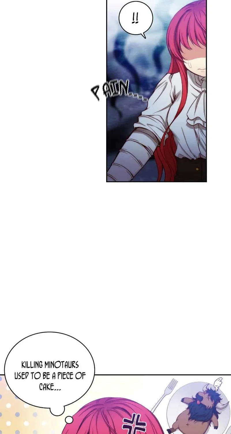 Chapter 37 — page 28
