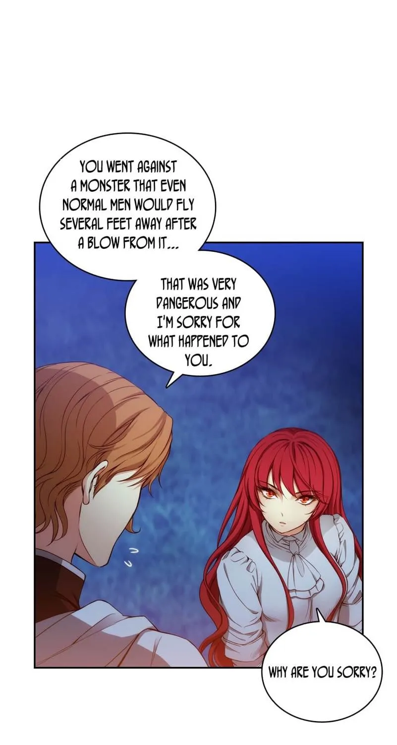 Chapter 37 — page 32