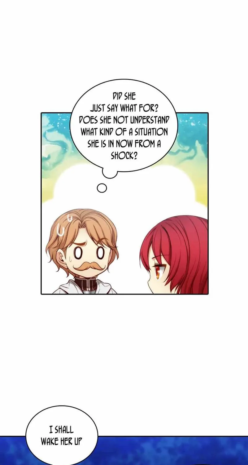 Chapter 37 — page 34
