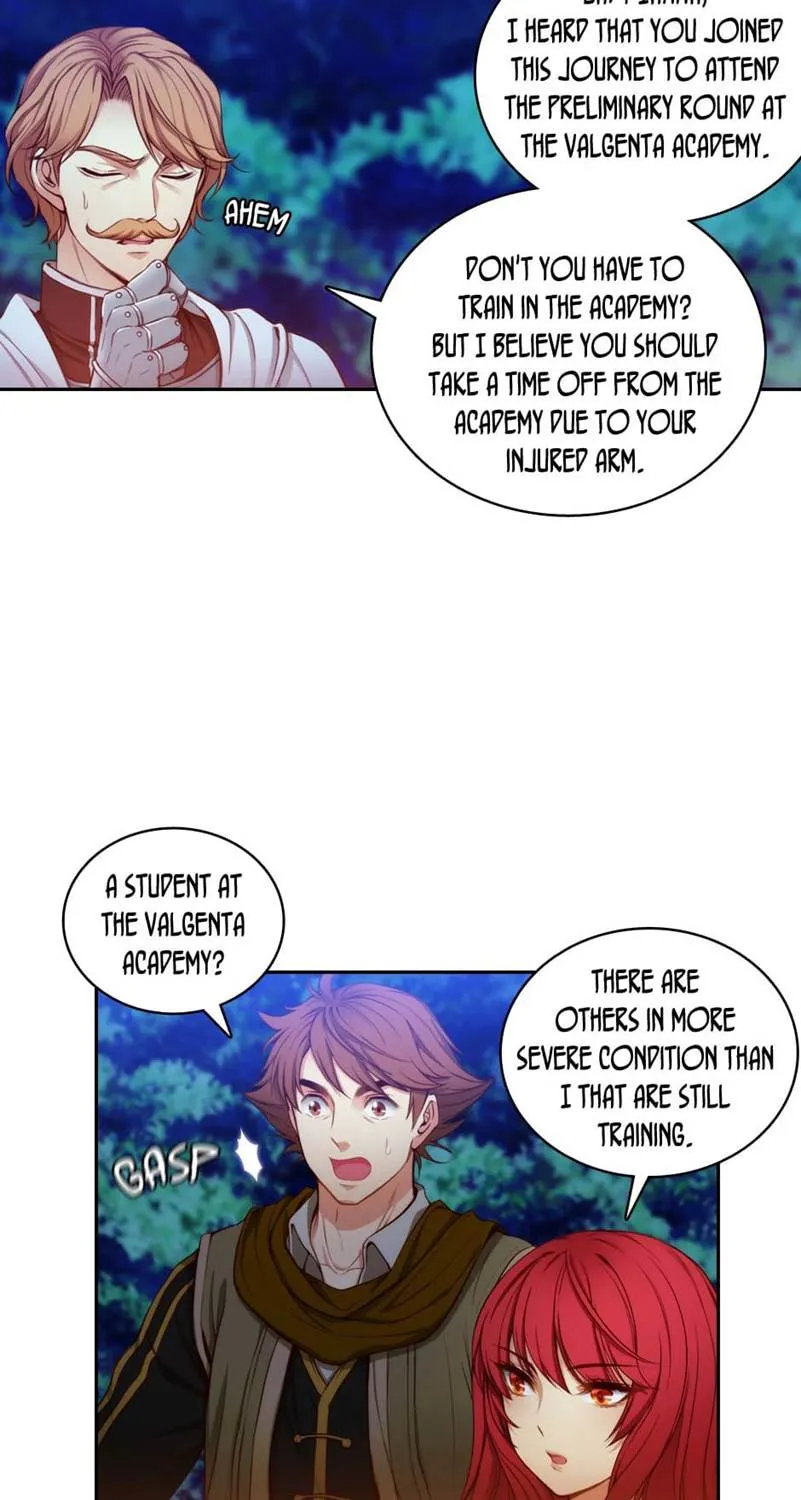 Chapter 37 — page 36