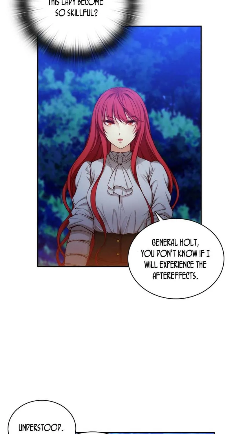 Chapter 37 — page 44