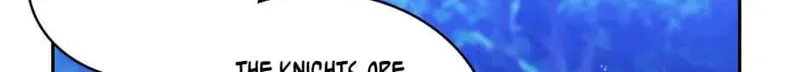 Chapter 37 — page 45