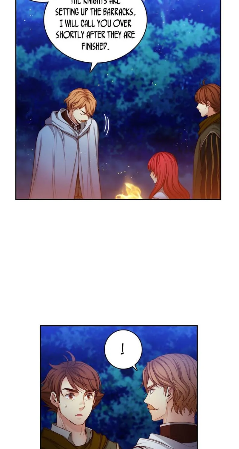 Chapter 37 — page 46