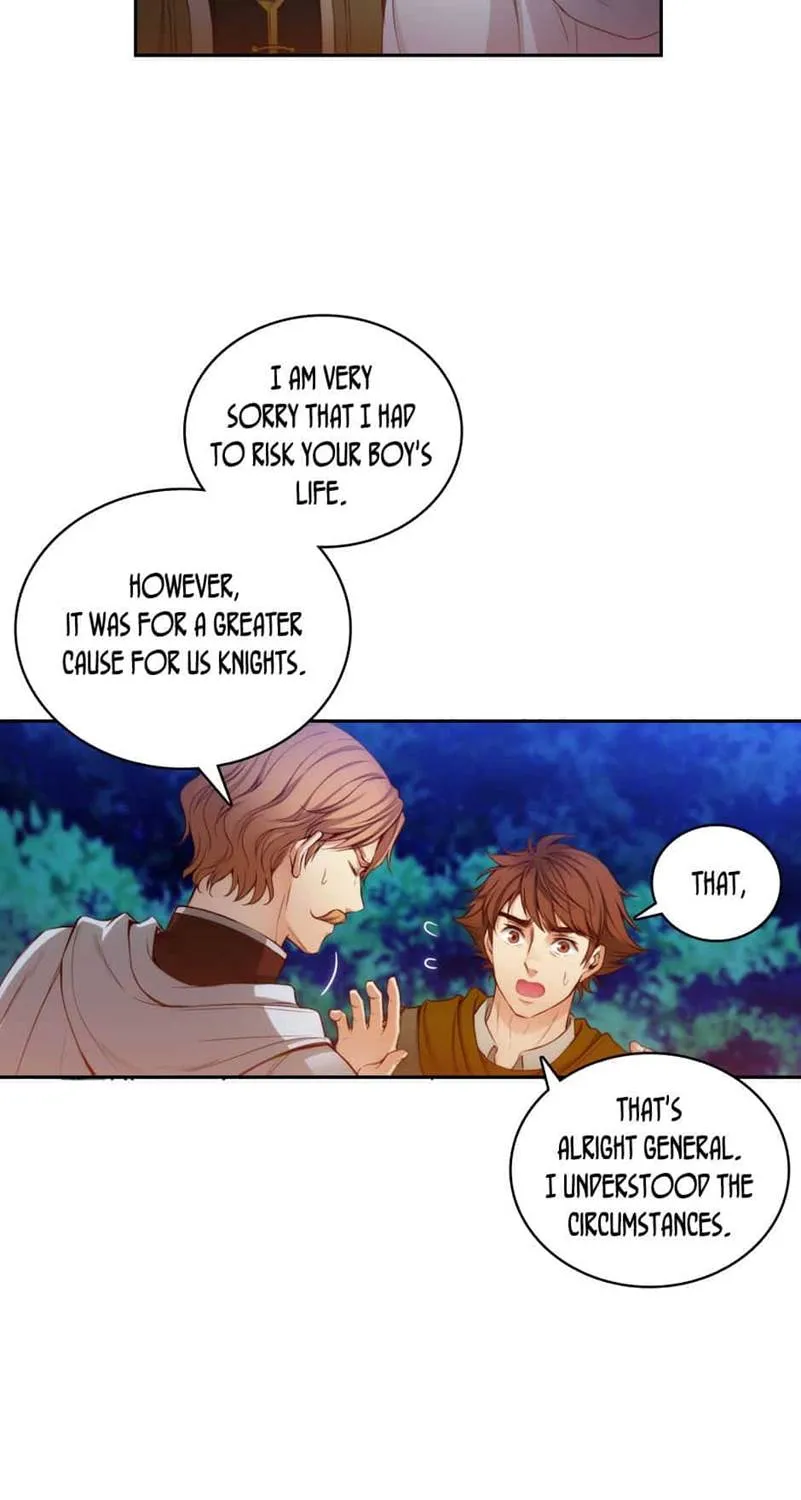 Chapter 37 — page 48
