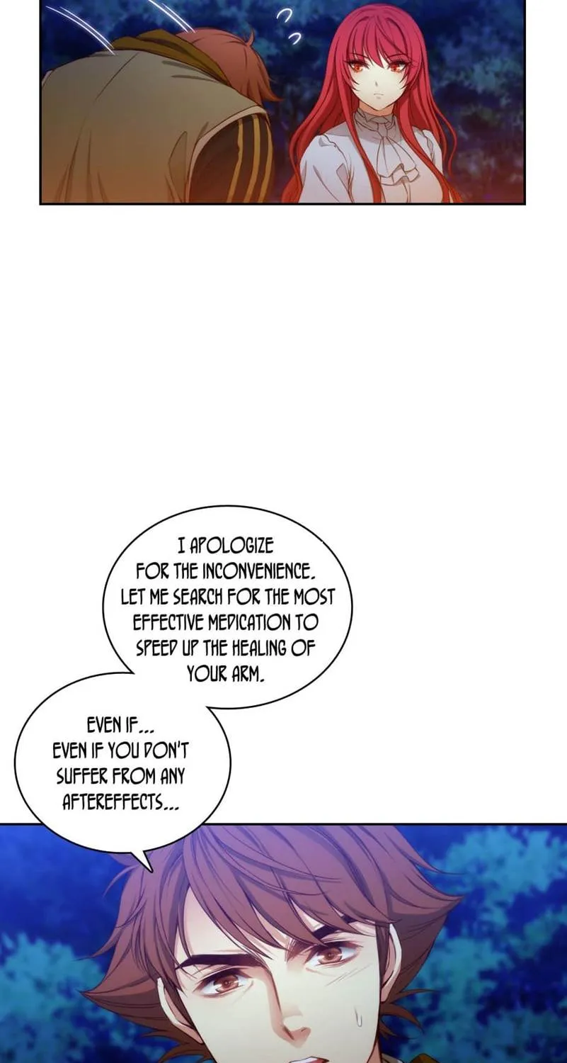 Chapter 37 — page 56