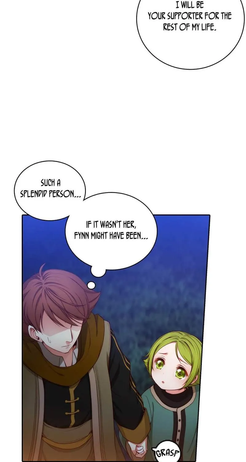 Chapter 37 — page 58