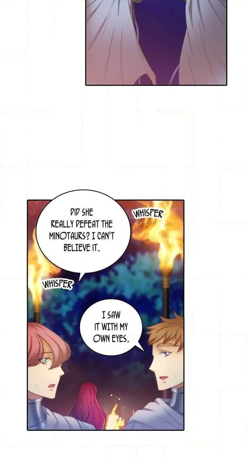 Chapter 37 — page 6