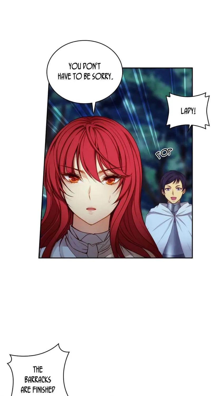 Chapter 37 — page 60