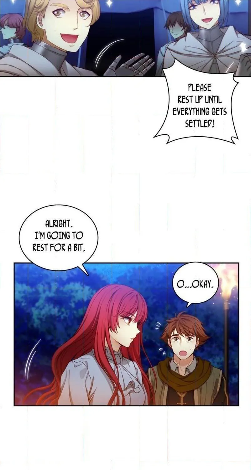 Chapter 37 — page 62