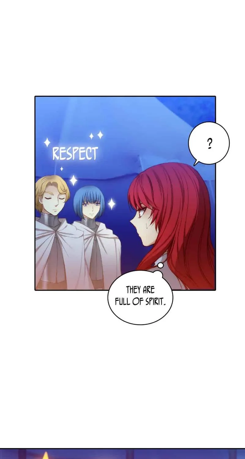 Chapter 37 — page 64