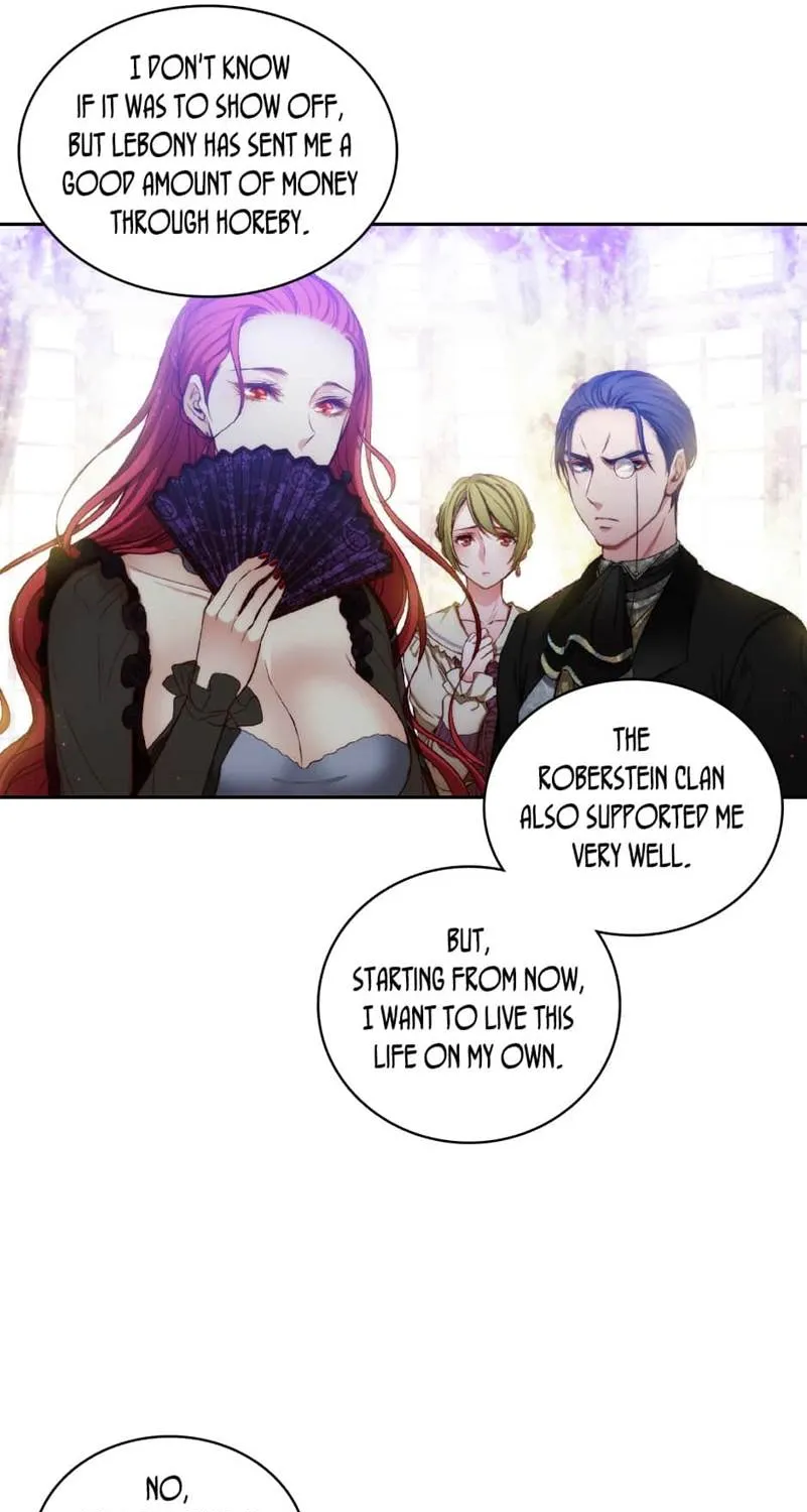 Chapter 37 — page 68