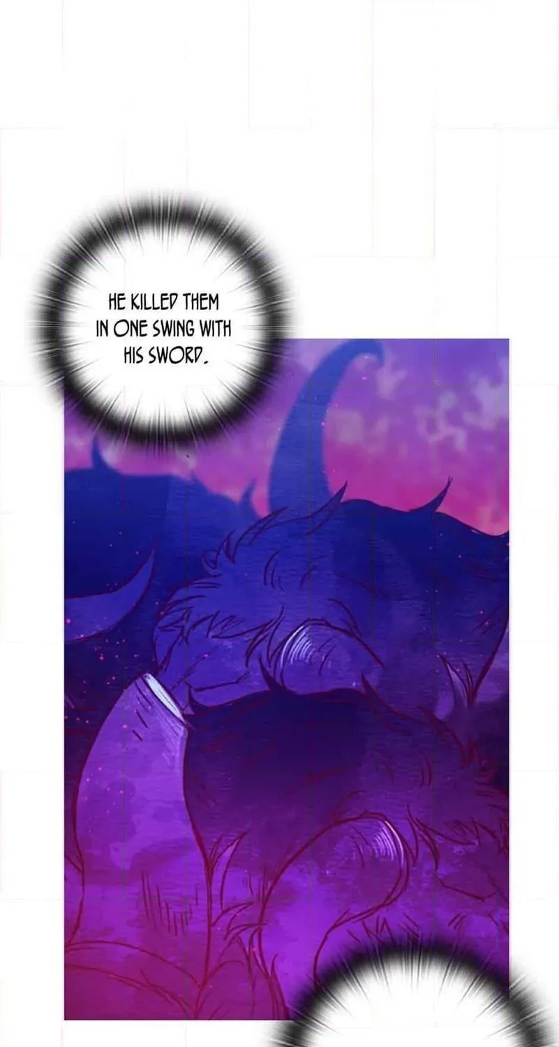 Chapter 37 — page 72
