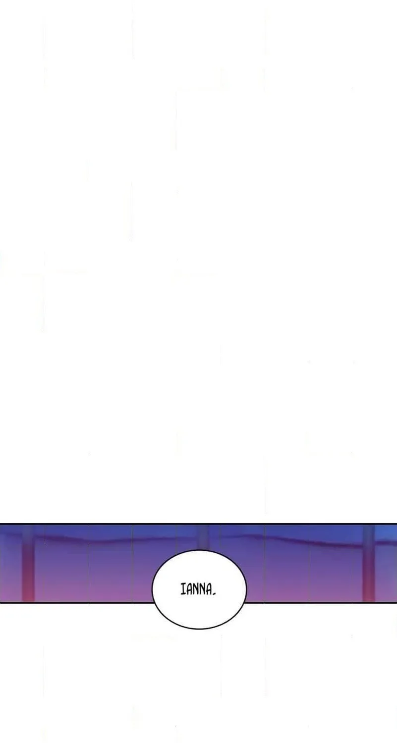 Chapter 37 — page 76