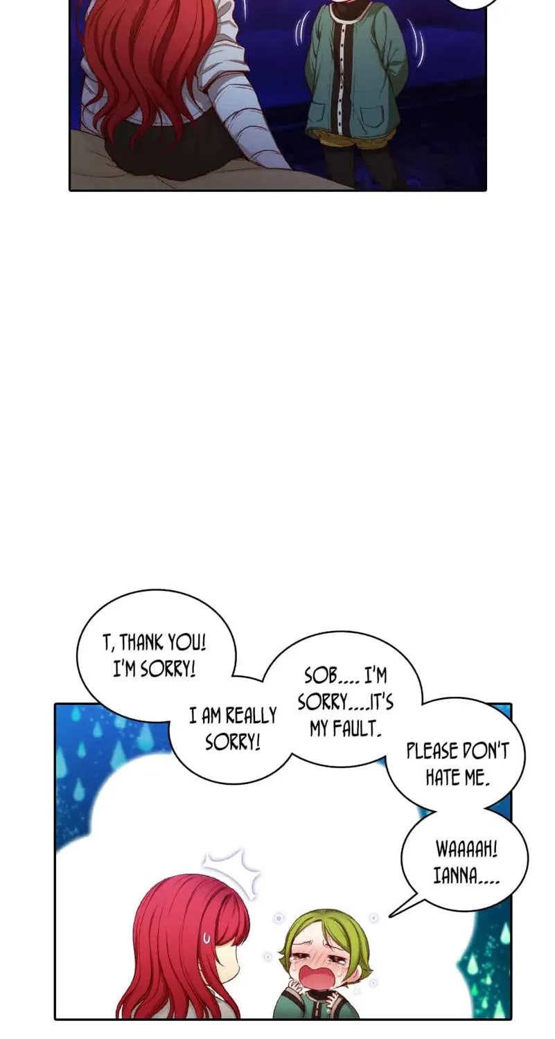 Chapter 37 — page 82