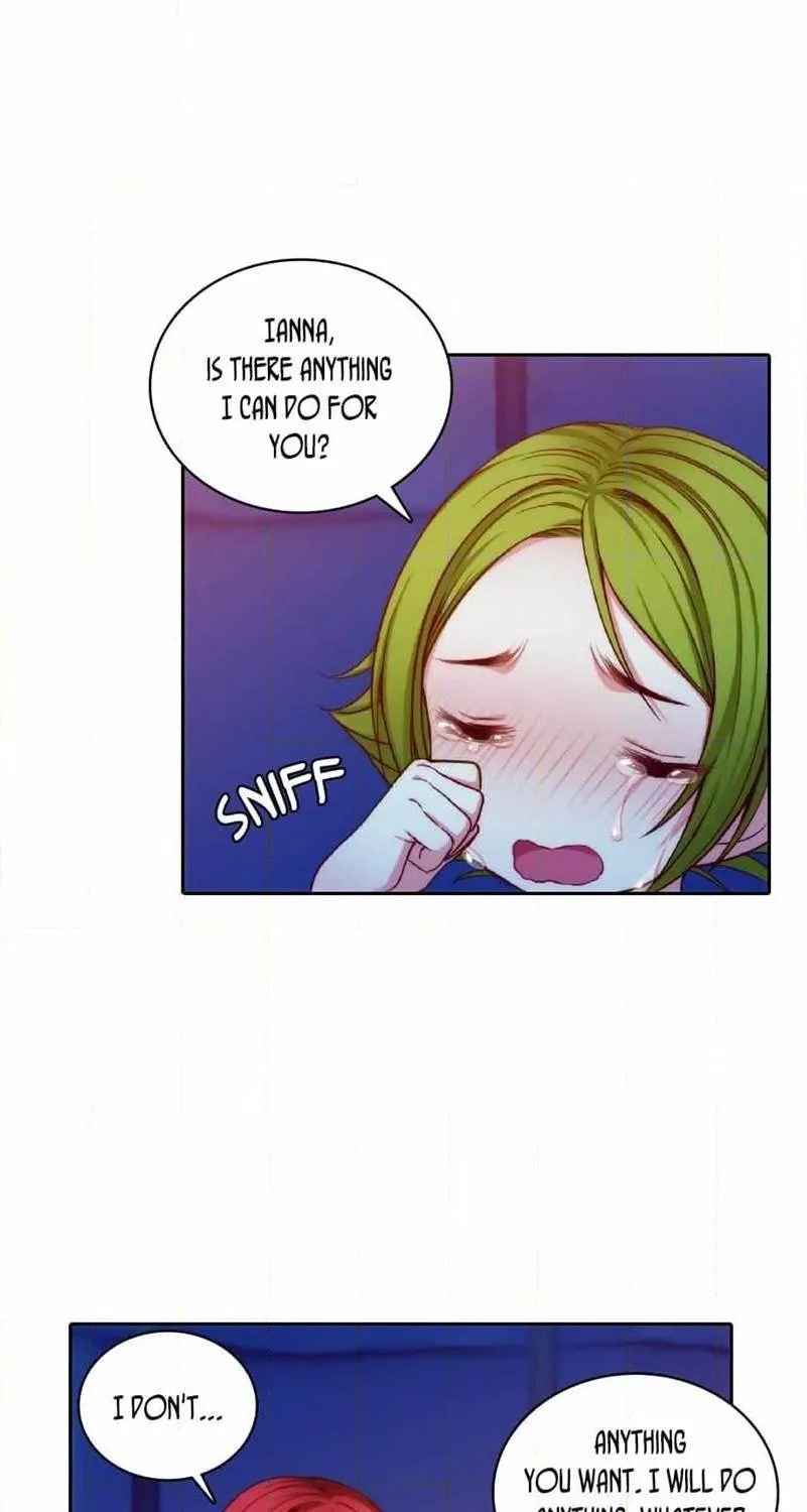 Chapter 37 — page 84