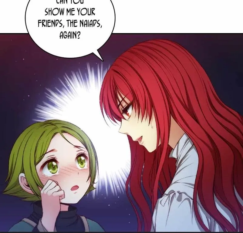 Chapter 37 — page 88