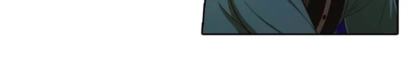 Chapter 38 — page 21