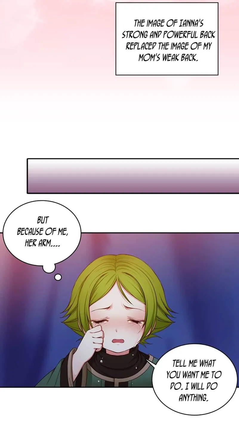 Chapter 38 — page 30