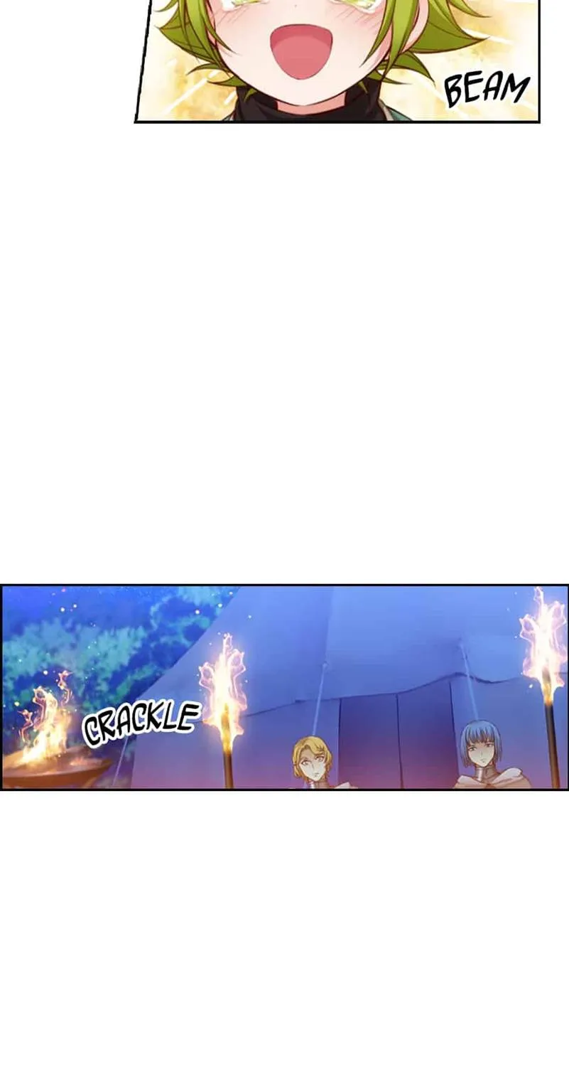 Chapter 38 — page 34