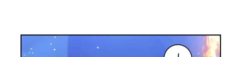 Chapter 38 — page 35