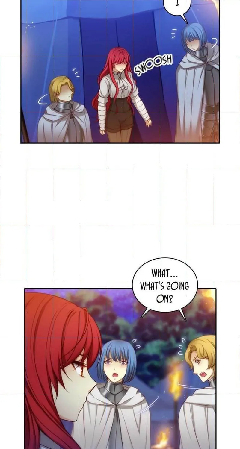 Chapter 38 — page 36