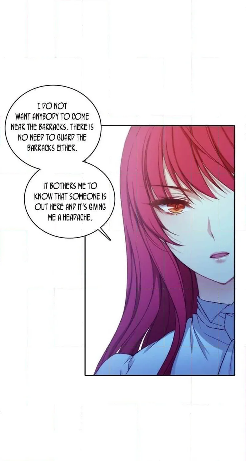 Chapter 38 — page 38