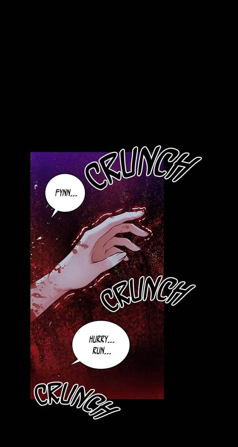 Chapter 38 — page 4