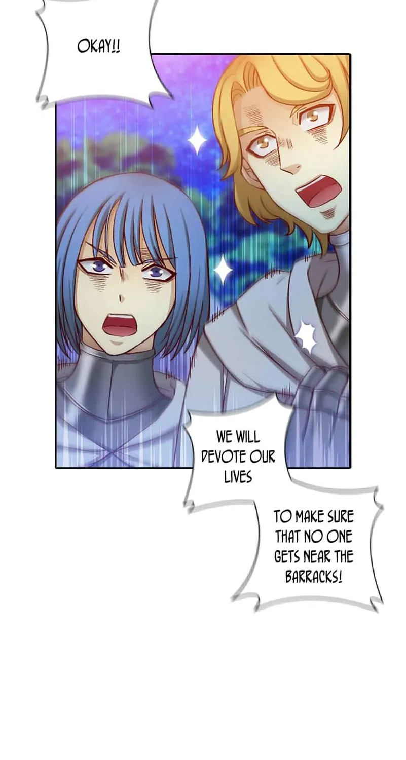 Chapter 38 — page 40