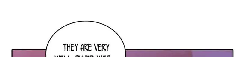 Chapter 38 — page 41