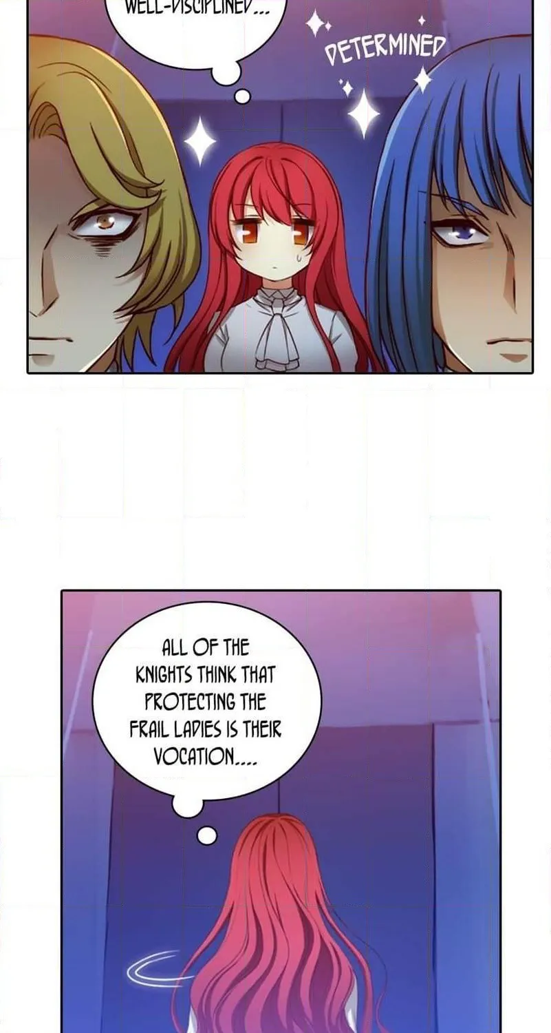 Chapter 38 — page 42