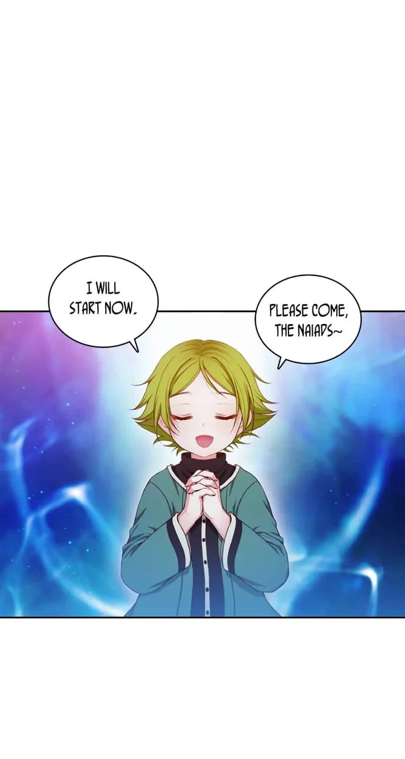 Chapter 38 — page 44