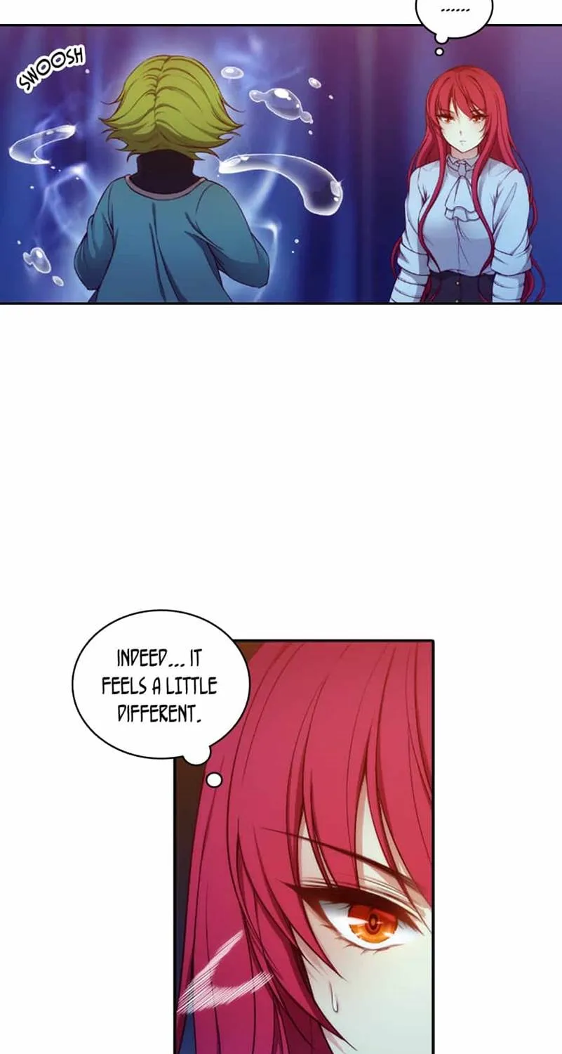 Chapter 38 — page 46