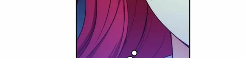 Chapter 38 — page 47
