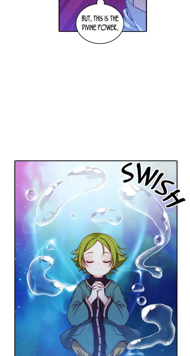 Chapter 38 — page 48