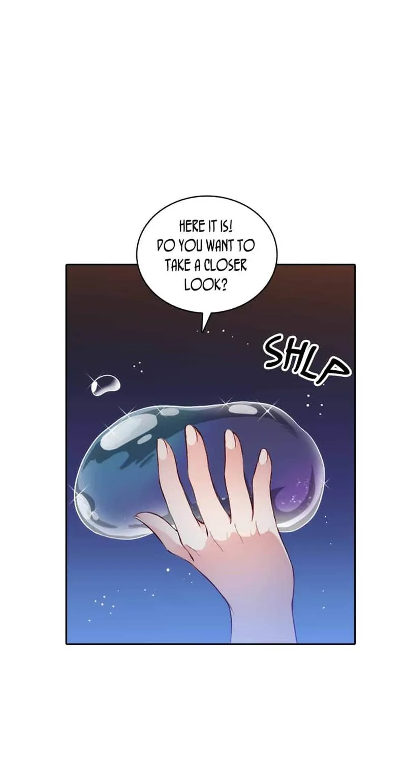Chapter 38 — page 50