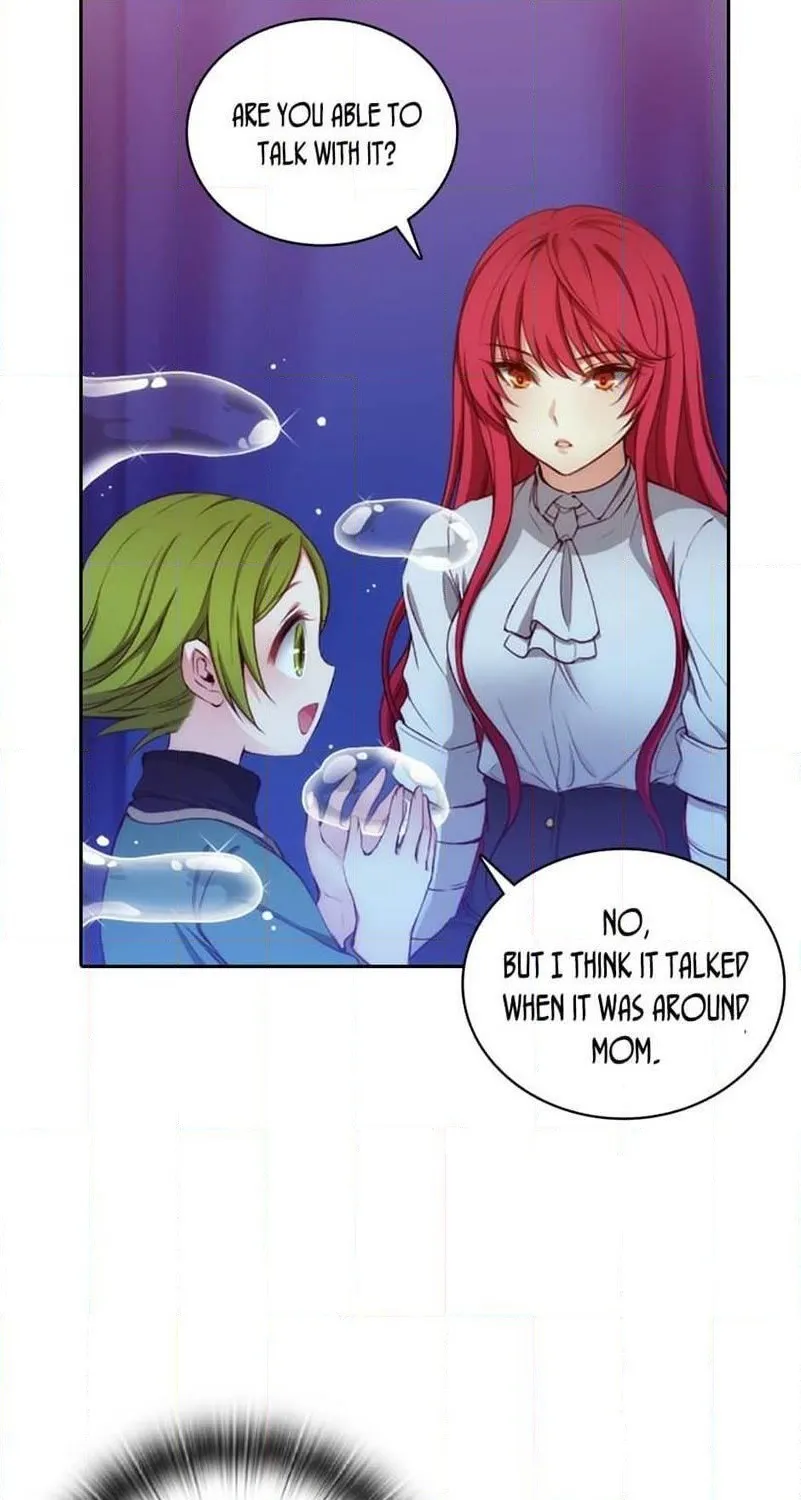 Chapter 38 — page 52