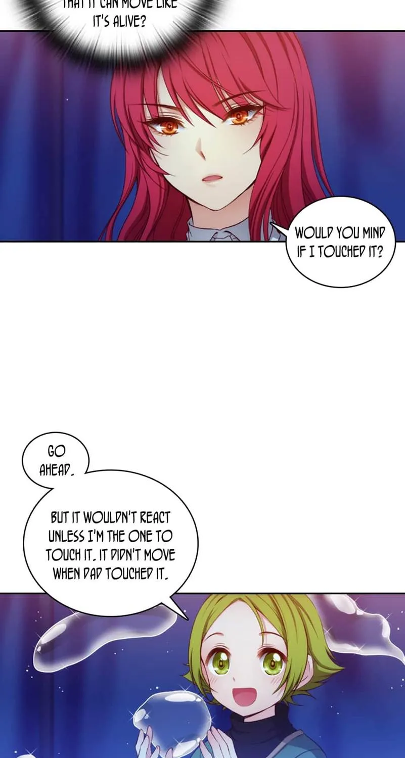 Chapter 38 — page 54