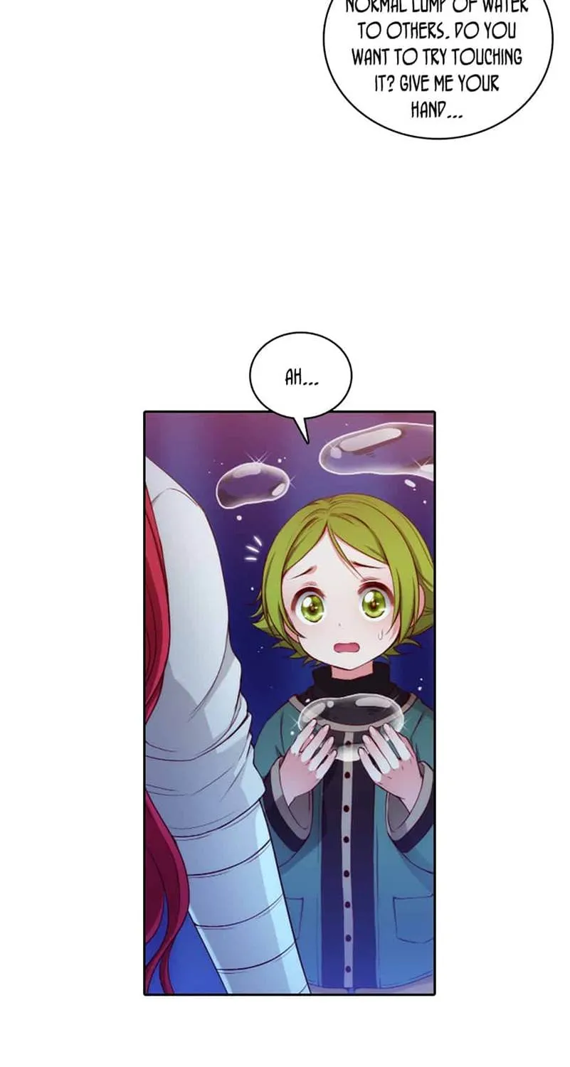 Chapter 38 — page 56