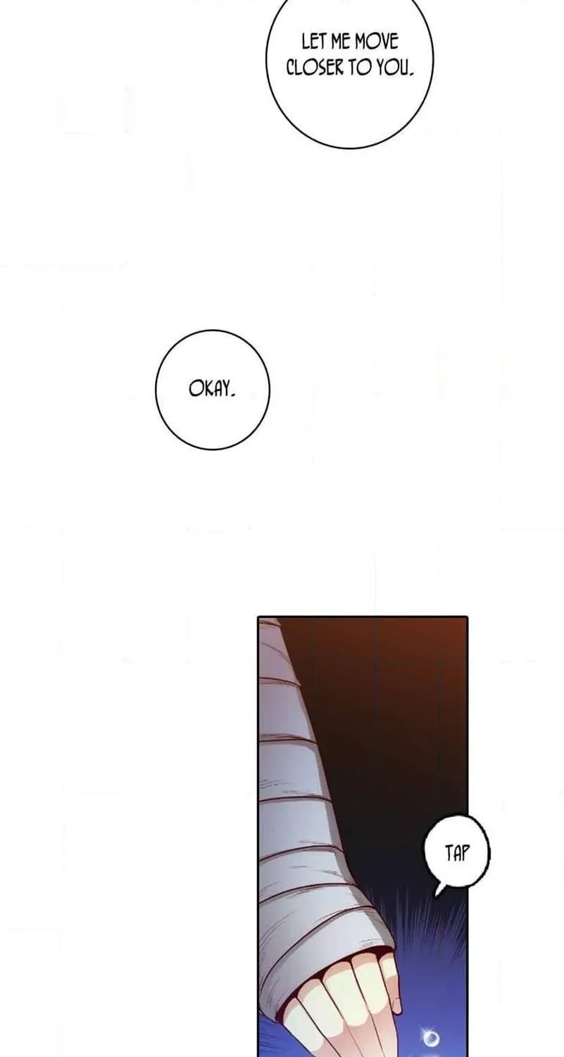 Chapter 38 — page 58