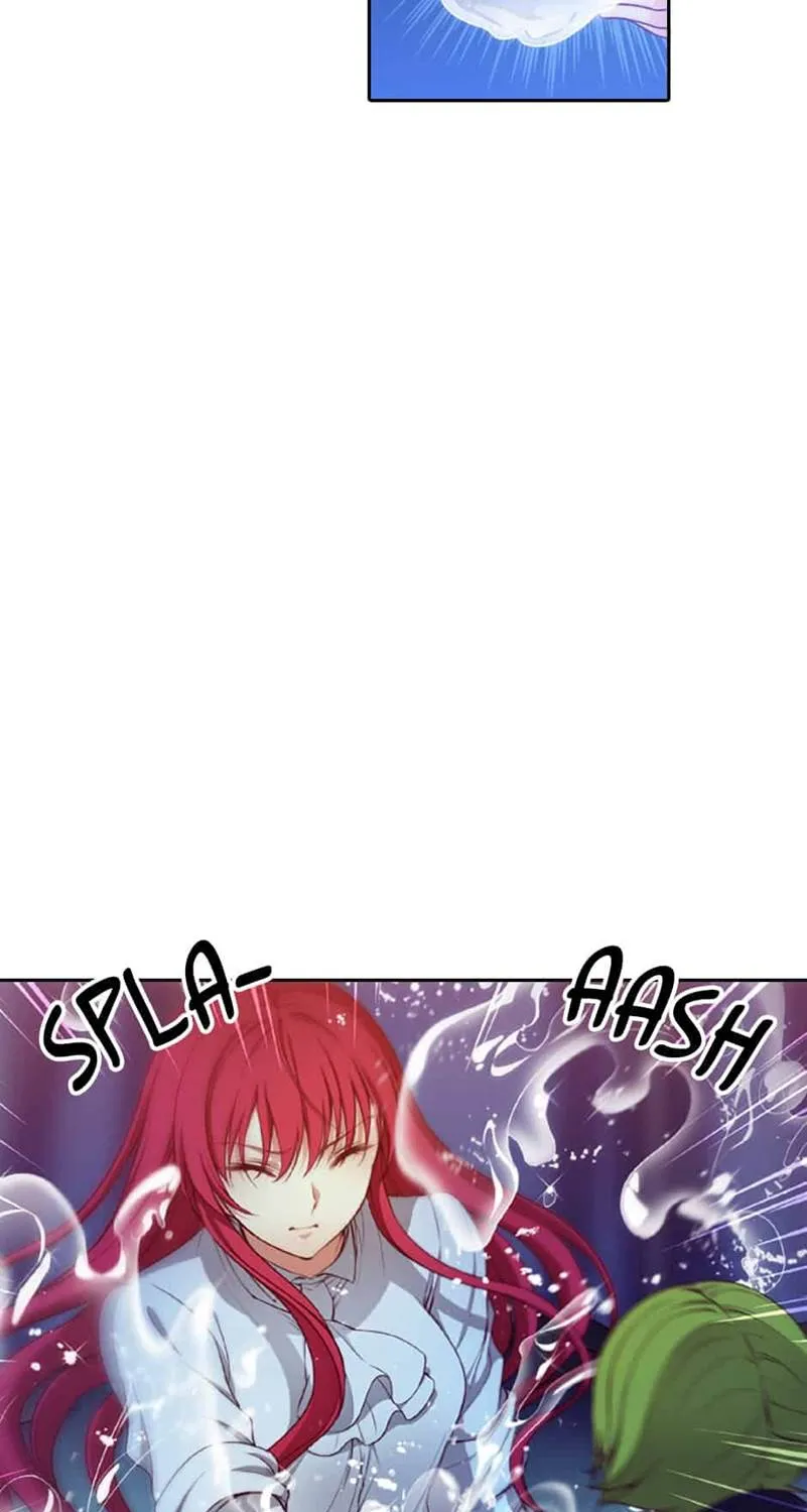 Chapter 38 — page 60