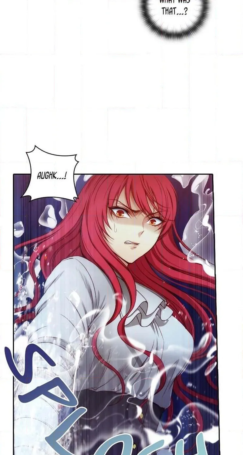 Chapter 38 — page 66