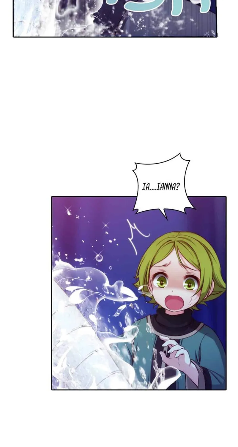 Chapter 38 — page 68
