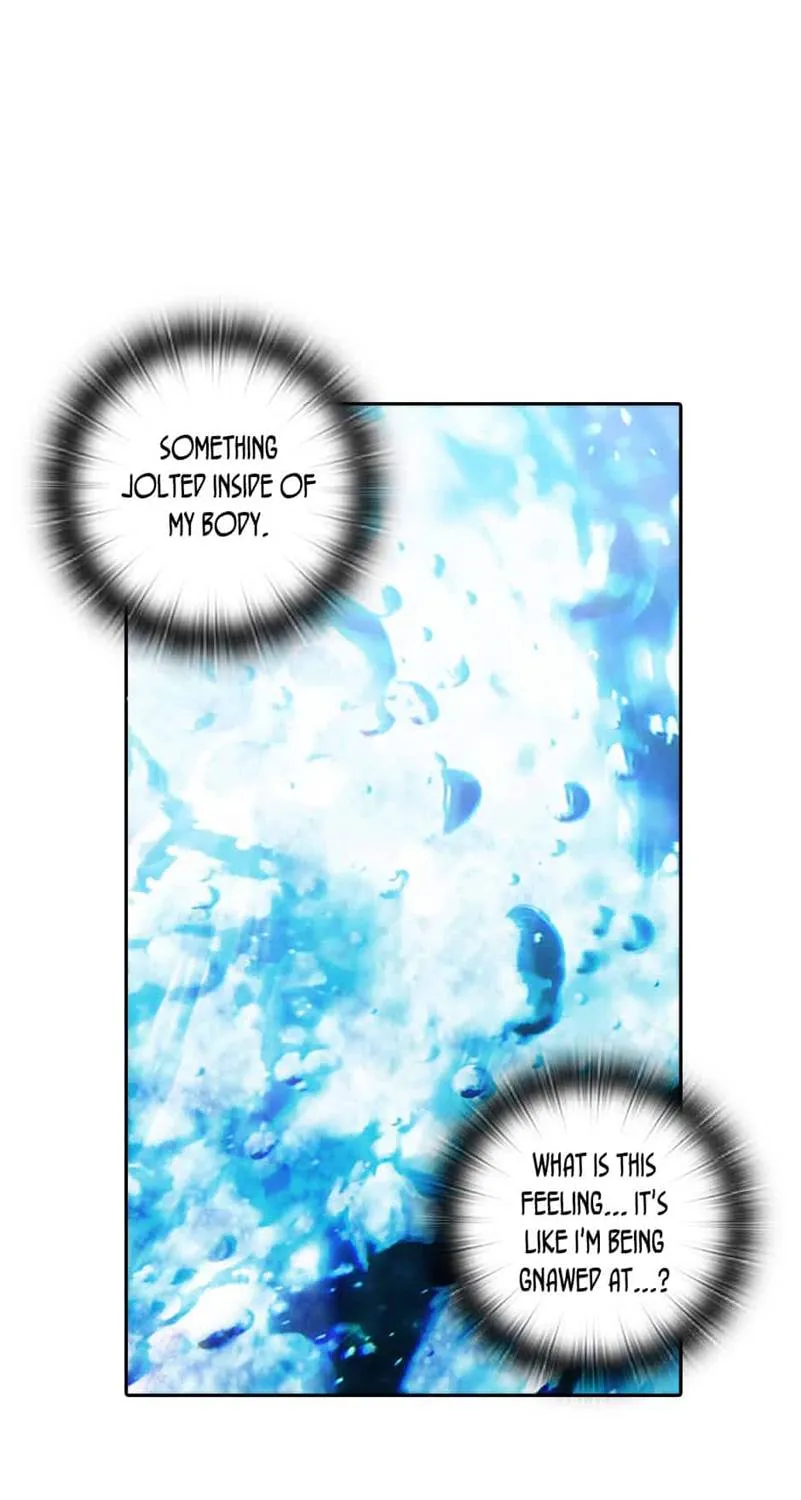 Chapter 38 — page 70