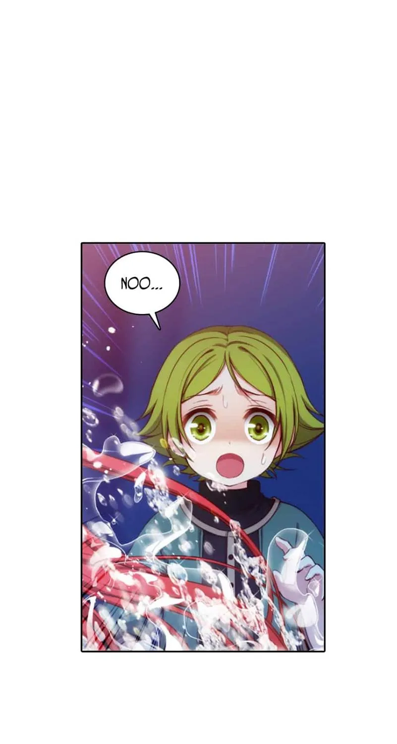 Chapter 38 — page 72