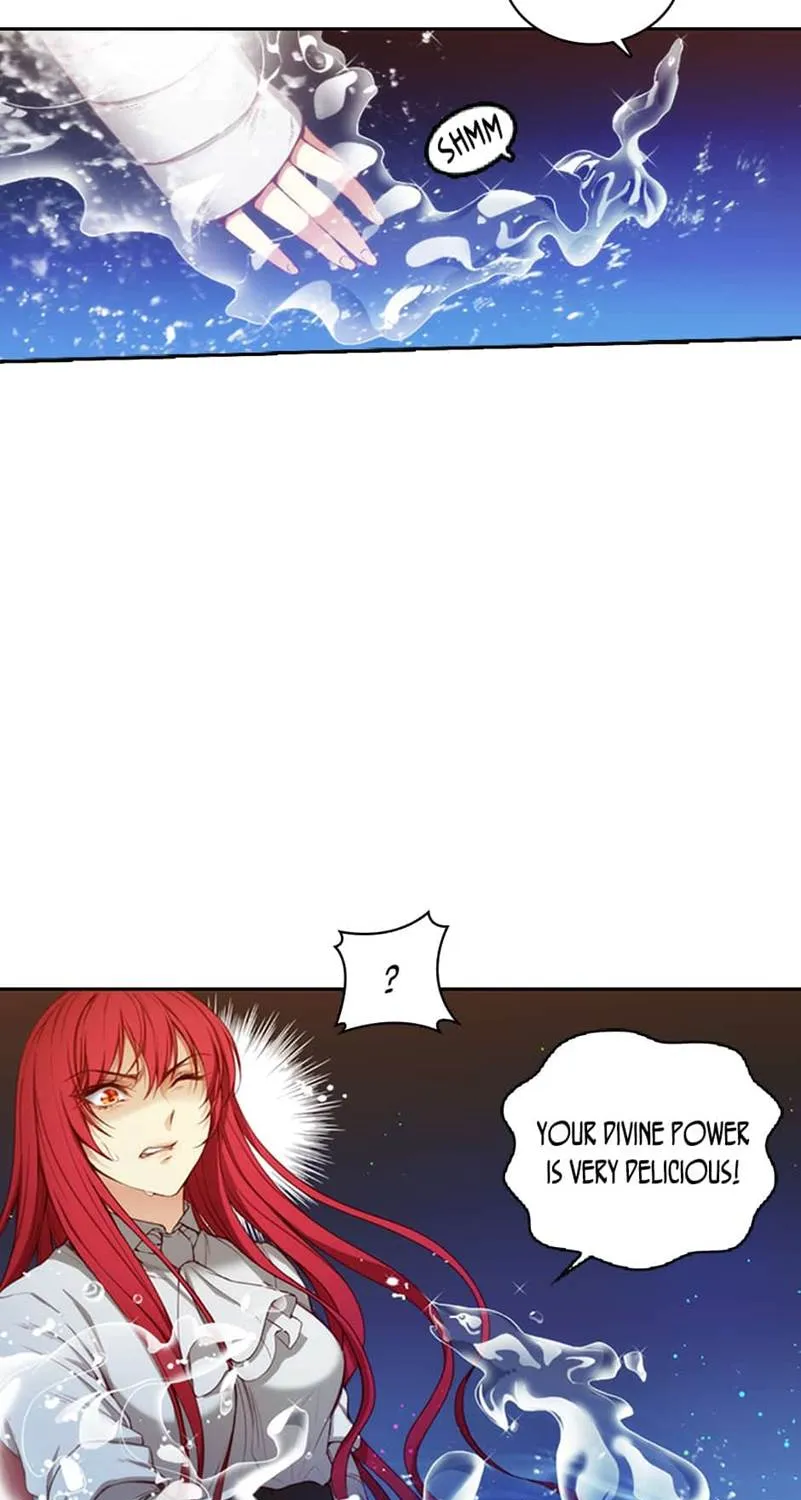 Chapter 38 — page 76