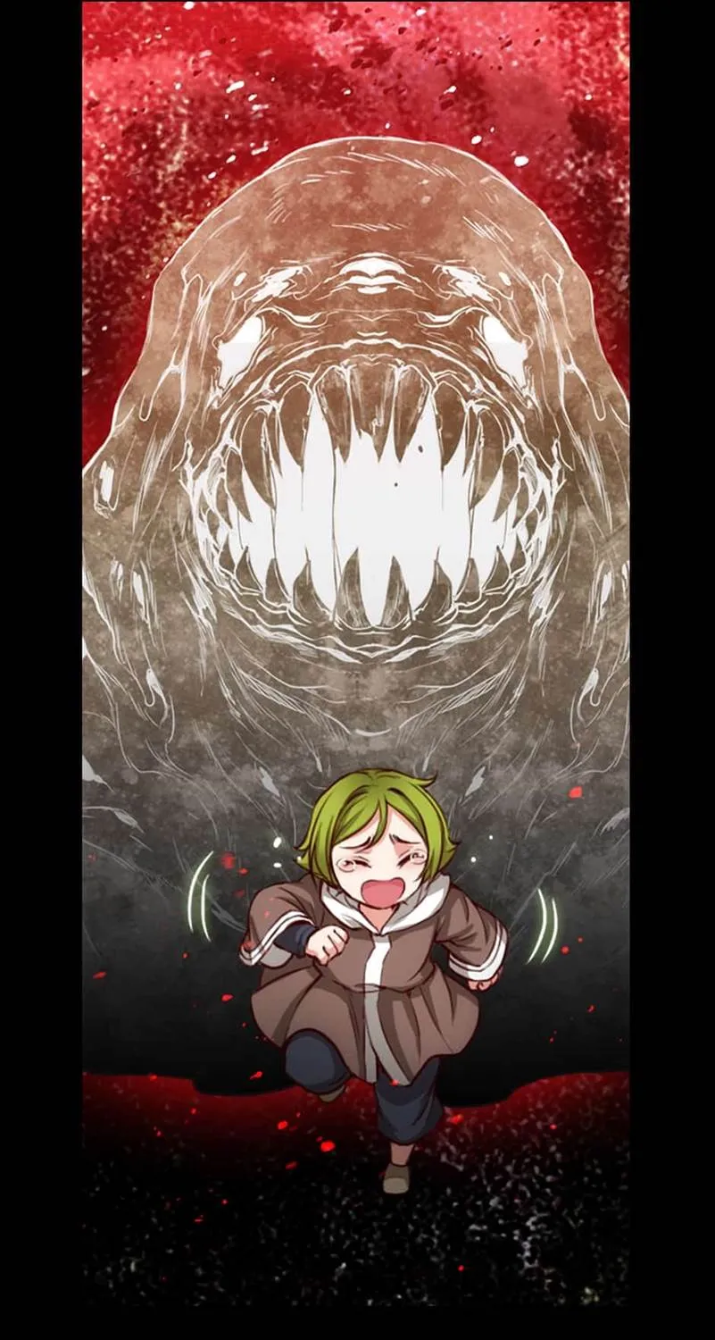 Chapter 38 — page 8