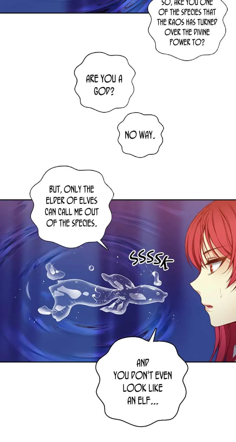 Chapter 39 — page 10