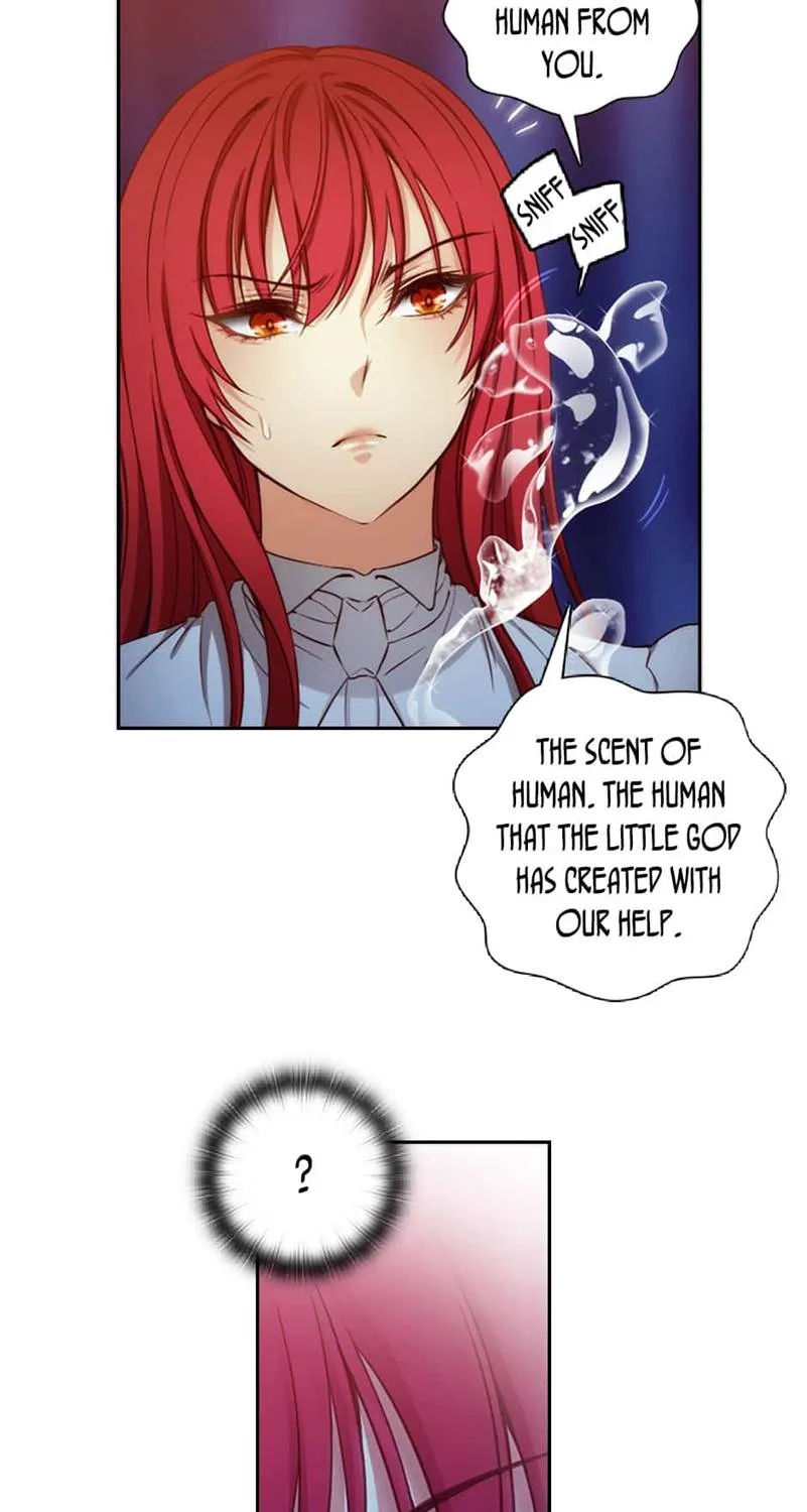 Chapter 39 — page 14