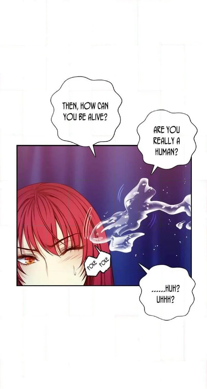 Chapter 39 — page 18